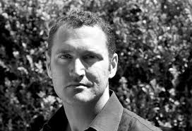 Daniel Richards Garden