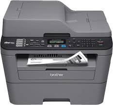 Download the latest version of the brother dcp t500w printer driver for your computer's operating system. Jumbo Electronics