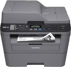 You can see device drivers for a brother printers below on this page. Jumbo Electronics