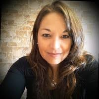 100+ "Viñes" profiles