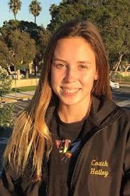 Rocket Fish Swimming