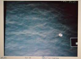 Find vietnam flights status, schedule and best deals on india to vietnam flight tickets. Possible Debris From Missing Flight Mh370 Found Off Vietnam Coconuts Kl