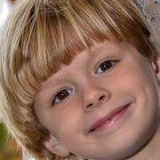 J Lynn Roach (landon64)