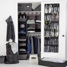 26 Dorm Room Organization Storage Tips Extra Space Storage Dorm Closet Guy Dorm Rooms Boys Dorm Room