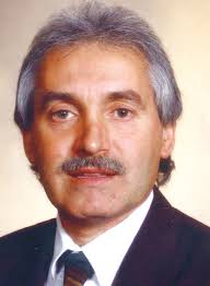 ABC Amber PDF Merger