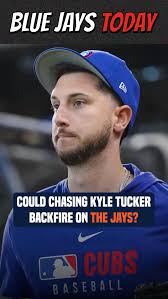 TimKurkjian coming in hot with the greatest @bluejays player of all time!!  Who would you pick? #baseball