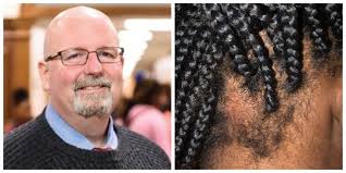 I love dressing my little girl up, shopping for her and doing her hair. Teacher On Leave After Allegedly Pushing Punching And Pulling Hair Out Of An 11 Yr Old Black Girl Black Main Street