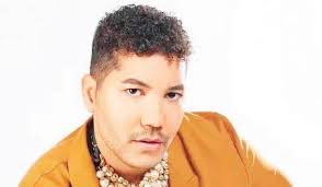 El Nuevo Diario by El Nuevo Diario