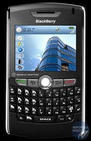 Unlock blackberry 8830 world edition Blackberry 8830 World Edition