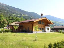 South, 2 mph search and book hotels. Hotels In Wald Im Pinzgau Ab 34 00 Preiswert Ubernachten