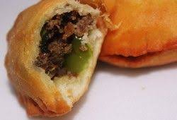 Cuisine Du Cameroun Recettes De Cuisine Camerounaise Recettes De Cuisine Alimentation Recette