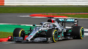 It may give mercedes a small advantage, but there are thousands of components on a formula 1 car that the team will have been honing ahead of the season. The 2020 Mercedes F1 Car Explained Youtube