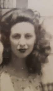 What's the reasoning behind Drouillard Road's bad reputation?