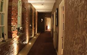 Creative Lighting Ideas To Transform Your Home
