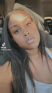 🎶Sensational🎶, Love’s like a riddle; give me the clues to the  riddle.🎶🖤🤍, #actafoolforyou ❤️, You’ll see.😏