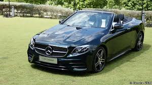 Maybe you would like to learn more about one of these? Mercedes Benz Malaysia Lancar Empat Model Terkini Bertemakan Dream Cars 2018 Careta
