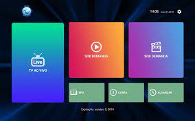 Apk corp world is an it company that offers websites, applications, cloud app, and digital marketing services. Iptv World For Android Apk Download