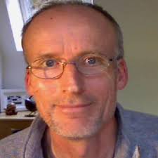 Richard Bunt's Instagram, Twitter & Facebook