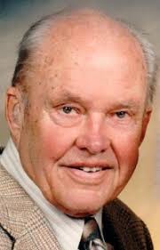 Obituaries — Workman Funeral Homes, Inc.