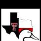 Texas Tech Ducks Unlimited Dinner event in Lubbock, TX