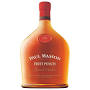 Profile Picture of Paul Masson Fruit Punch Brandy - InternetWines.comon Google