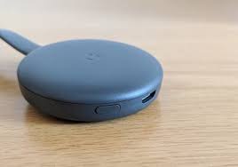 Uno de los mayores problemas de chromecast es que no presenta un apartado de aplicaciones especiales tal y como podemos encontrar en android . Android Tv O Google Chromecast Diferencias Ventajas E Inconvenientes