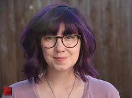 Dallas' Second Thought Theatre names new artistic director and updates  season