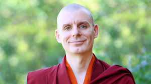 Lama Rinchen Gyaltsen added a new...