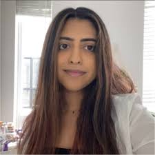 graduation #medicalschool #newbeginnings #grateful #uwbioengineering