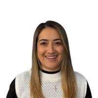 200+ "Luisa Benavides" profiles