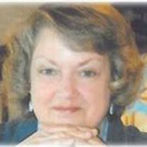 Nicki Lynn Hovan Obituary