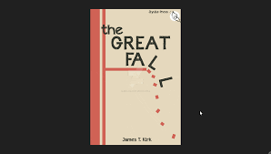 Added 4 years ago onai in funny gifs source: 22 Css Book Effects