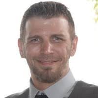 Mark Burrus's Instagram, Twitter & Facebook