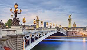 Image result for paris