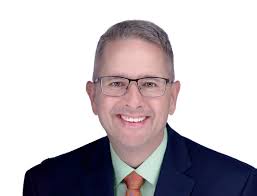 Circle of Giving 2023 by ChristianaCare