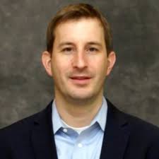 Rendering a final salute here for Capt.