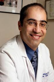 Environmental Factor