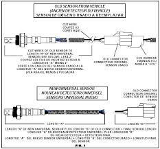 Pin On Electronic Schematics