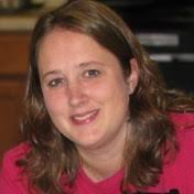 Sutton Family Obituaries