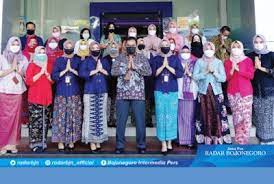 We did not find results for: Peringatan Kartini Dan Hut Ke 21 Iwabri Bri Tuban Peduli Dan Berbagi