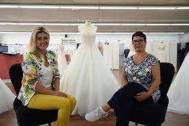 Point Mariage A Henin Beaumont A Rouvert Et Devient Revelation Mariage