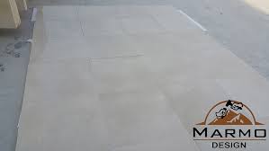 Walmart.com has been visited by 1m+ users in the past month Galala Extra Polished Marble Tiles Marble Tiles