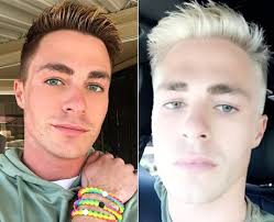 1600 x 2400 jpeg 359 кб. Blonde Or Brunette 31 Stars Who Changed It Up Their Hair Like It Was Nbd Capital