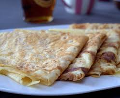 Epingle Sur Cooking