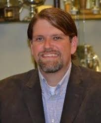 AT THE INTERSECTION OF ABLEISM, ENTELECHY, AND POLICY DEBATE