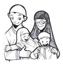 Ayah dan anak perempuan berzina. Jauhi Zina Ibu Bapa Perlu Didik Anak Lelaki Dan Perempuan Carigold Forum