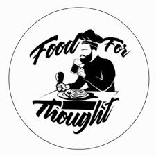 These proteins can interfere with the body's ability to effectively absorb nutrients and, since they cannot be digested, t. Food For Thought Me