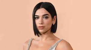 Maybe you would like to learn more about one of these? Dua Lipa Age Net Worth Height Weight 2021 World Celebs Com