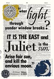 We did not find results for: William Shakespeare Quote Romeo And Juliet Quote By Vintageprint54 Romeo And Juliet Quotes William Shakespeare Quotes Shakespeare Quotes
