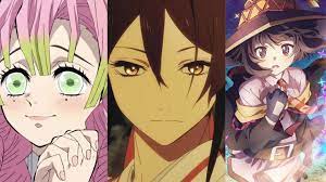 10 Spring 2023 anime you must watch this April